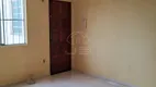 Foto 3 de Apartamento com 2 Quartos à venda, 50m² em Jardim Campineiro, Campinas