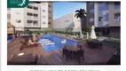 Foto 4 de Apartamento com 3 Quartos à venda, 90m² em Marco, Belém