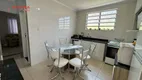 Foto 21 de Casa com 2 Quartos à venda, 149m² em Jardim Seckler, São Paulo