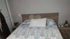 Foto 31 de Apartamento com 4 Quartos à venda, 102m² em Móoca, São Paulo