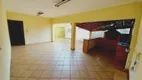 Foto 39 de Casa com 3 Quartos à venda, 200m² em Vila Monte Alegre, Ribeirão Preto