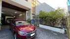 Foto 5 de Casa com 4 Quartos à venda, 200m² em Vila Guilherme, São Paulo