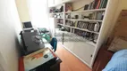 Foto 13 de Apartamento com 2 Quartos à venda, 84m² em Tijuca, Rio de Janeiro