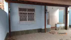 Foto 18 de Casa de Condomínio com 3 Quartos à venda, 120m² em Taquara, Rio de Janeiro