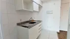 Foto 9 de Apartamento com 1 Quarto à venda, 40m² em Centro, São Paulo