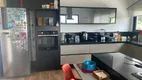 Foto 21 de Casa de Condomínio com 4 Quartos à venda, 505m² em Granja Viana, Carapicuíba