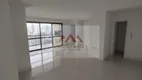 Foto 45 de Apartamento com 3 Quartos à venda, 128m² em Kobrasol, São José