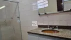 Foto 8 de Casa com 3 Quartos à venda, 152m² em JARDIM PETROPOLIS, Piracicaba