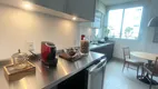 Foto 14 de Apartamento com 3 Quartos à venda, 226m² em Campo Belo, São Paulo