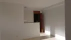 Foto 3 de Apartamento com 3 Quartos à venda, 50m² em Riacho Fundo II, Brasília