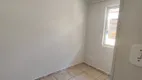 Foto 47 de Casa com 3 Quartos à venda, 51m² em Santa Terezinha, Colombo