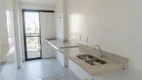 Foto 6 de Apartamento com 2 Quartos à venda, 59m² em Parque Amazônia, Goiânia