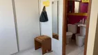 Foto 9 de Apartamento com 3 Quartos à venda, 134m² em Espinheiro, Recife