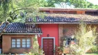 Foto 2 de Fazenda/Sítio com 6 Quartos à venda, 300m² em Centro, Rio das Pedras