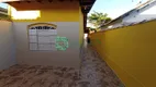 Foto 10 de Casa com 2 Quartos à venda, 80m² em Centro, Mongaguá