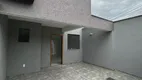 Foto 3 de Casa com 3 Quartos à venda, 167m² em Santa Mônica, Belo Horizonte