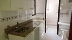 Foto 16 de Apartamento com 2 Quartos à venda, 70m² em Mansões Santo Antônio, Campinas