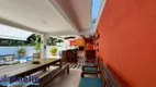 Foto 22 de Casa de Condomínio com 5 Quartos à venda, 380m² em Balneário Praia do Pernambuco, Guarujá