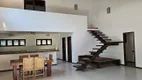 Foto 21 de Casa com 4 Quartos à venda, 360m² em Arraial D'Ajuda, Porto Seguro