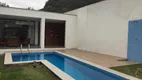 Foto 2 de Casa de Condomínio com 4 Quartos à venda, 275m² em Itanhangá, Rio de Janeiro