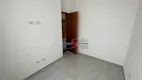 Foto 8 de Apartamento com 2 Quartos à venda, 40m² em Itaquera, São Paulo