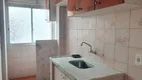 Foto 7 de Kitnet com 1 Quarto à venda, 43m² em Centro, Campinas