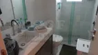 Foto 23 de Apartamento com 3 Quartos para alugar, 117m² em Umuarama, Osasco