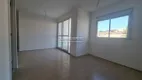 Foto 23 de Apartamento com 2 Quartos à venda, 66m² em Vila Dom Pedro I, São Paulo