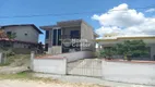 Foto 6 de Sobrado com 3 Quartos à venda, 245m² em Salinas, Balneário Barra do Sul