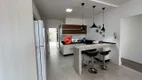 Foto 5 de Casa com 3 Quartos à venda, 155m² em Vila Nova, Jaraguá do Sul
