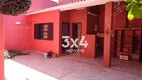 Foto 31 de Sobrado com 3 Quartos à venda, 250m² em Campo Belo, São Paulo