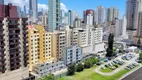 Foto 32 de Apartamento com 3 Quartos à venda, 137m² em Centro, Balneário Camboriú