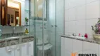 Foto 12 de Apartamento com 3 Quartos à venda, 125m² em Brooklin, São Paulo