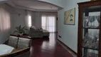 Foto 10 de Apartamento com 2 Quartos à venda, 226m² em Zona 01, Maringá