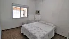 Foto 40 de Sobrado com 3 Quartos à venda, 125m² em Vila Mazzei, São Paulo