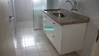 Foto 12 de Apartamento com 2 Quartos à venda, 72m² em Vila Leopoldina, São Paulo