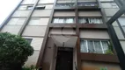 Foto 24 de Apartamento com 2 Quartos à venda, 63m² em Santa Terezinha, São Paulo