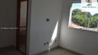Foto 16 de Casa com 3 Quartos à venda, 150m² em Alterosa, Betim