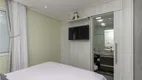 Foto 19 de Apartamento com 3 Quartos à venda, 68m² em Vila Erna, São Paulo