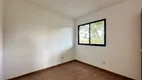 Foto 19 de Casa com 3 Quartos à venda, 160m² em Pampulha, Belo Horizonte