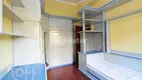 Foto 21 de Casa de Condomínio com 4 Quartos à venda, 398m² em Boa Vista, Porto Alegre