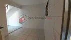 Foto 5 de Casa com 2 Quartos à venda, 68m² em Cordovil, Rio de Janeiro