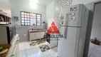 Foto 4 de Casa com 3 Quartos à venda, 135m² em Parque Nova Carioba, Americana