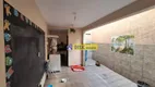 Foto 5 de Sobrado com 3 Quartos à venda, 129m² em Vila Dayse, São Bernardo do Campo