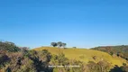 Foto 4 de Fazenda/Sítio à venda, 20000m² em Cachoeira Grande, Pedro Leopoldo