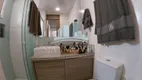 Foto 42 de Apartamento com 2 Quartos à venda, 96m² em Belenzinho, São Paulo