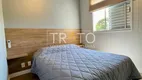 Foto 18 de Apartamento com 2 Quartos à venda, 48m² em Jardim Paranapanema, Campinas