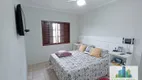 Foto 18 de Fazenda/Sítio com 6 Quartos à venda, 287m² em BAIRRO PINHEIRINHO, Vinhedo