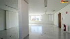 Foto 9 de Sala Comercial para alugar, 64m² em Centro, Divinópolis