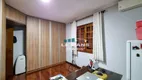 Foto 31 de Casa com 3 Quartos à venda, 241m² em Nova Piracicaba, Piracicaba